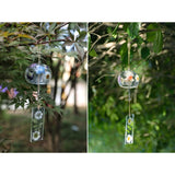 Resin Wind Chimes Molds Silicone Kit Bundle Jewelry Casting Bell Mold