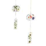 Resin Wind Chimes Molds Silicone Kit Bundle Jewelry Casting Bell Mold