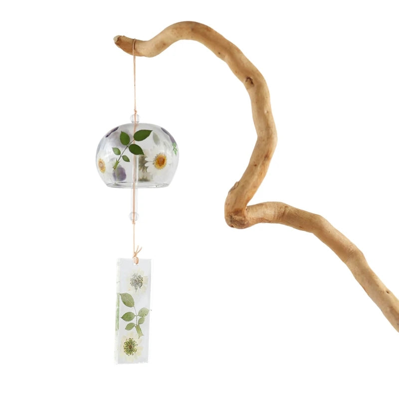 Resin Wind Chimes Molds Silicone Kit Bundle Jewelry Casting Bell Mold