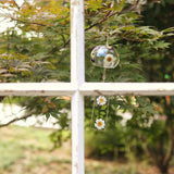 Resin Wind Chimes Silicone Mold Kit for Home D?cor
