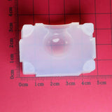Resin Wind Chimes Silicone Molds for DIY Craft