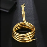 Unique Dark Collar Women Men Necklace Stranger Things Cosplay