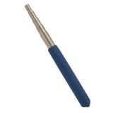 Ring Making Tool Set with Mandrel and Pliers