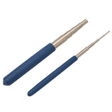 Jewelry Winding Tool Kit with Mandrel & 6-in-1 Pliers