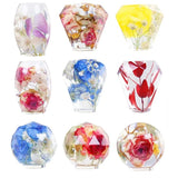 Reusable Wine Bottle Stopper, Decorative Stopper