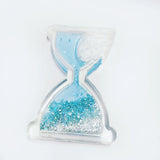 Silicone Mould DIY Resin Decorative Craft Jewelry Making Mold