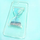Silicone Mould DIY Resin Decorative Craft Jewelry Making Mold