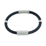 Winter Anti-Static Bracelet with Magnetic Sports Wristband