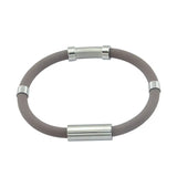 Winter Anti-Static Magnetic Sports Wristband Bracelet