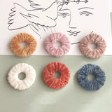 30pcs 32mm Fur Winding Geometry Rounds Shape Beads DIY Jewelry Earring Accessory