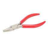 Wire Bending Plier Jewelry - Beginner DIY Making