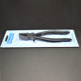 Flat Nose Wire Drawing Pliers Jewelry Making Tools