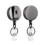 Burglar Key Holder Tactical Keychain