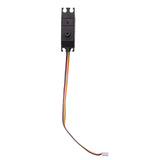 12428 12427 12423 12628 RC Car Servo Upgrade Parts