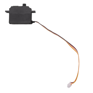 12428 12427 12423 12628 RC Car Servo Upgrade Parts