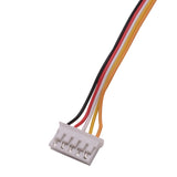 12428 12427 12423 12628 RC Car Servo Upgrade Parts