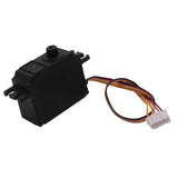 12428 12427 12423 12628 RC Car Servo Upgrade Parts