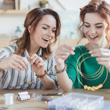 Aluminum Wire Straightener Jewelry Making Tool