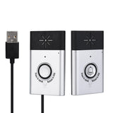 Wireless Intercom Doorbell Home Voice Intercom Doorbell