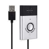 Wireless Intercom Doorbell Home Voice Intercom Doorbell