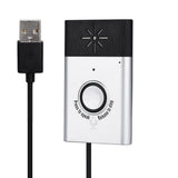 Wireless Intercom Doorbell Home Voice Intercom Doorbell
