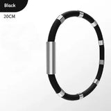 Wireless Anti Static Silicone Wrist Bracelet