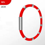 Wireless Anti Static Silicone Wrist Bracelet