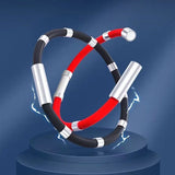Wireless Anti Static Silicone Wrist Bracelet