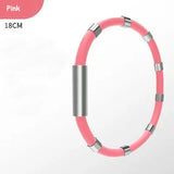 Wireless Anti Static Silicone Wrist Bracelet