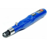 Wireless USB Rechargeable Hand Drill Pin Vise Set For Jewellery Making (Blue)