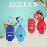 Wireless Whistle Key Finder Anti-Lost Device