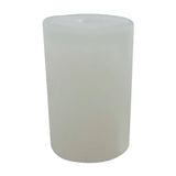Witch Goddess Candle Holder Epoxy Resin Mold DIY Crafts