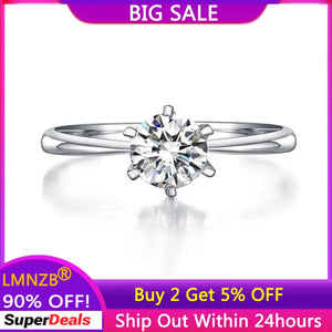 Tibetan Silver CZ Wedding Band Ring