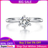 Tibetan Silver CZ Wedding Band Ring