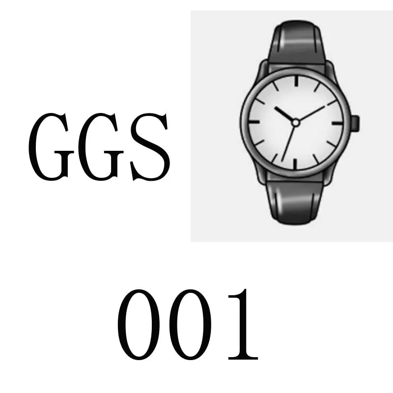 Logo High Stainless Steel Holiday Products for Men and Women