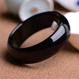 Natural Agate Bangles for Women - Fine Jewelry