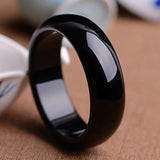 Natural Agate Bangles for Women - Fine Jewelry