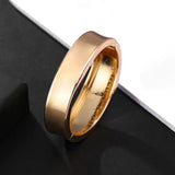 Women Bangles Jewelry Gift Charm Alloy Bracelet for Lady Arrivals