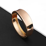 Women Bangles Jewelry Gift Charm Alloy Bracelet for Lady Arrivals