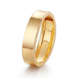 Women Bangles Jewelry Gift Charm Alloy Bracelet for Lady Arrivals