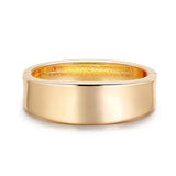 Women Bangles Jewelry Gift Charm Alloy Bracelet for Lady Arrivals