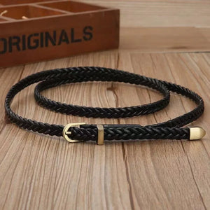 Women Belt Girls Belt Waist Chain Accessories Waistband Casual Chain Dress Jeans
