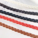 Women Belt Girls Belt Waist Chain Accessories Waistband Casual Chain Dress Jeans