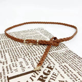 Women Belt Girls Belt Waist Chain Accessories Waistband Casual Chain Dress Jeans