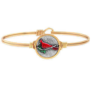 Stylish Stackable Women's Personalized Bracelet for Daily Wear