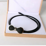 Elastic Waist Belts for Women Dress Coat
