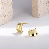 925 Sterling Silver Women Earrings Wedding Jewelry Offers