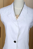 Freshwater Pearl Aventurine Citrine Carnelian Pin Brooch Pendant