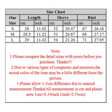 Women Hollow Out Crochet Knit Crop Top Long Sleeve Sexy Beach Sweater