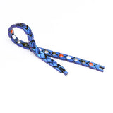 Women Magnetic Bracelets Titanium Steel Therapy Bracelet for Arthritis